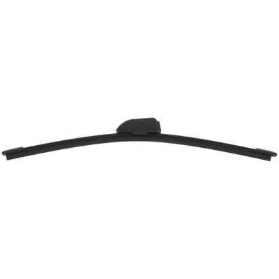 Bosch A310H Windshield Wiper Blade, Rear Side