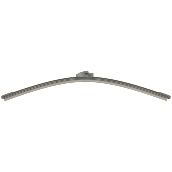 Bosch A330H Windshield Wiper Blade, Rear Side