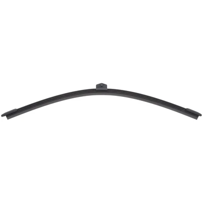 Bosch A332H Windshield Wiper Blade, Rear Side