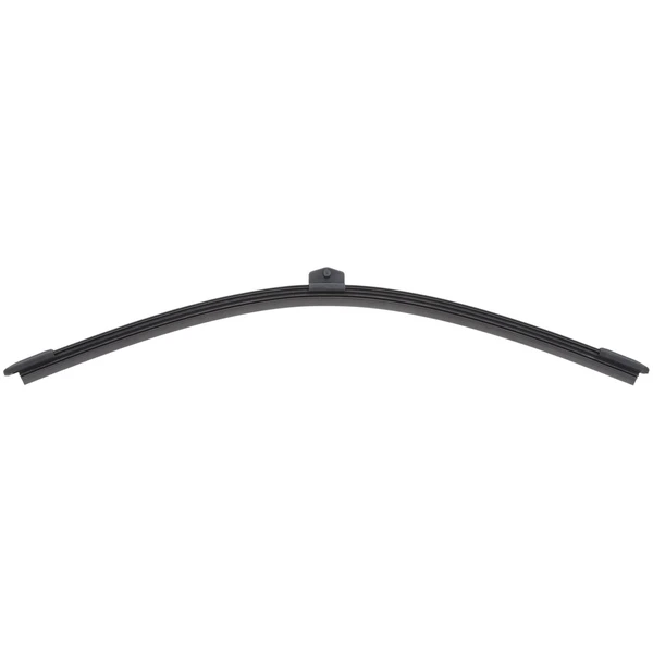 Bosch A332H Windshield Wiper Blade, Rear Side