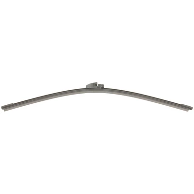Bosch A401H Windshield Wiper Blade, Rear Side