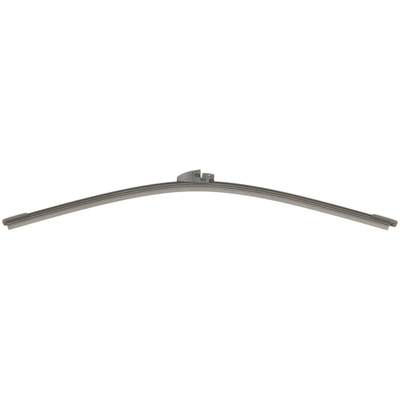 Bosch A401H Windshield Wiper Blade, Rear Side