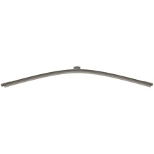 Bosch A402H Windshield Wiper Blade, Rear Side
