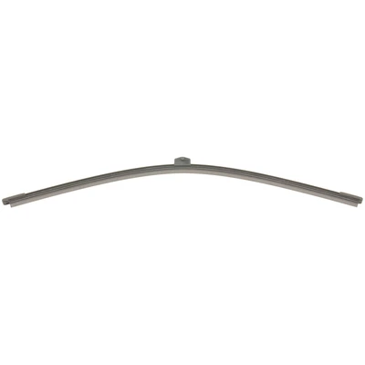 Bosch A402H Windshield Wiper Blade, Rear Side