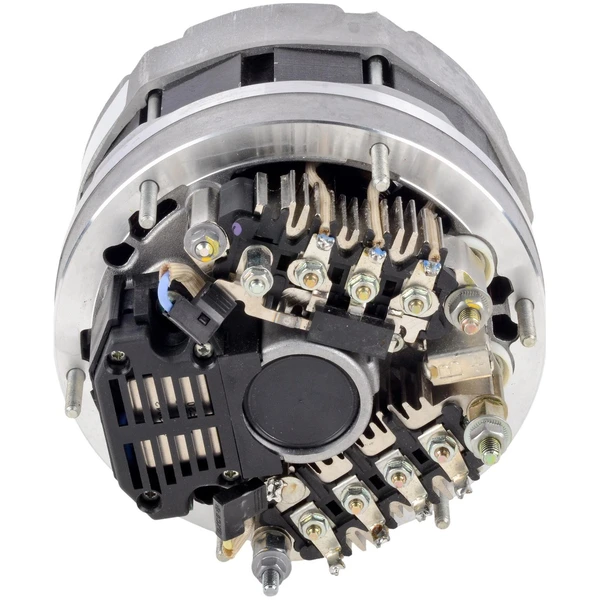 Alternator - Bosch AL401N