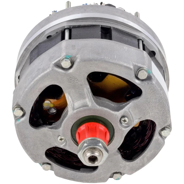 Alternator - Bosch AL401N