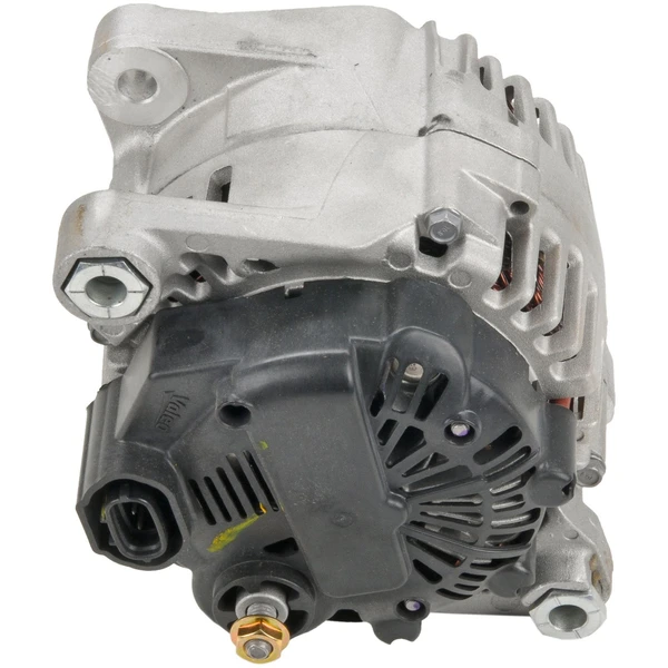 Alternator - Bosch AL4065X