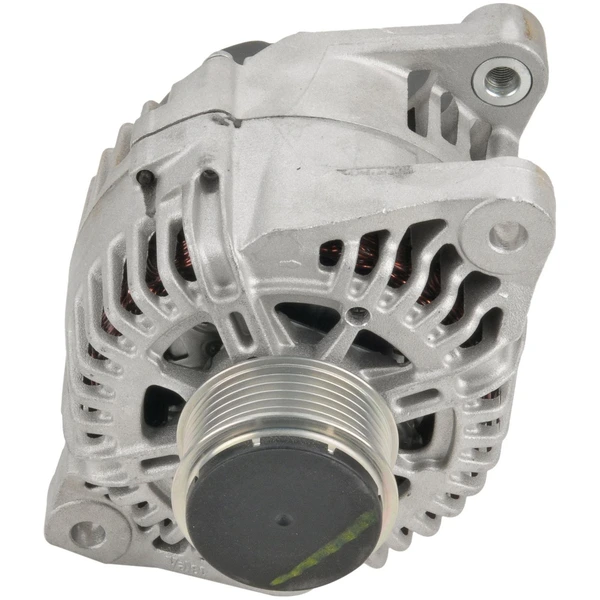 Alternator - Bosch AL4065X