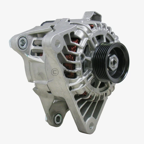 Alternator - Bosch AL4097X