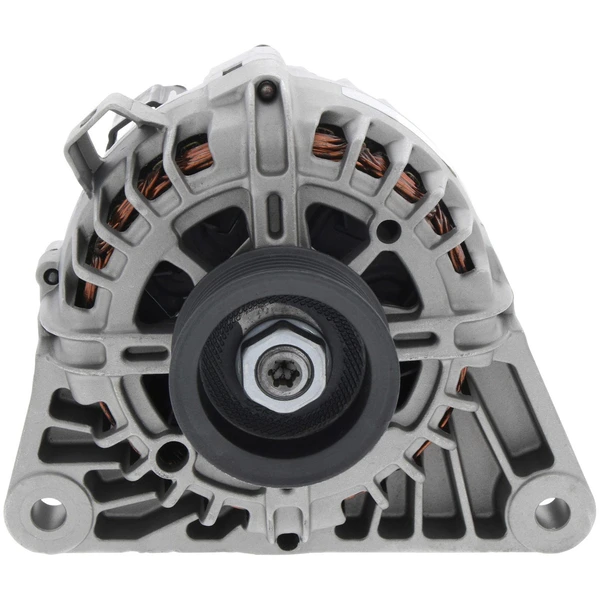 Alternator - Bosch AL4097X