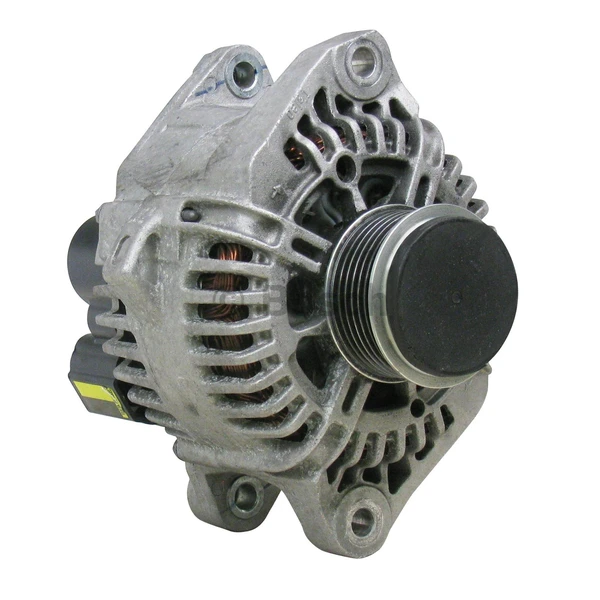 Alternator - Bosch AL4098X