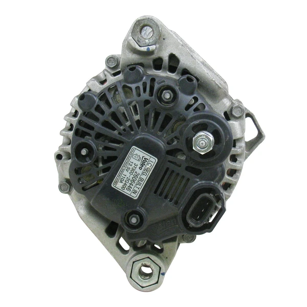 Alternator - Bosch AL4098X