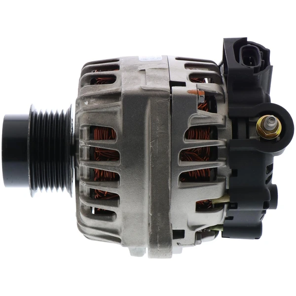 Alternator - Bosch AL4105X