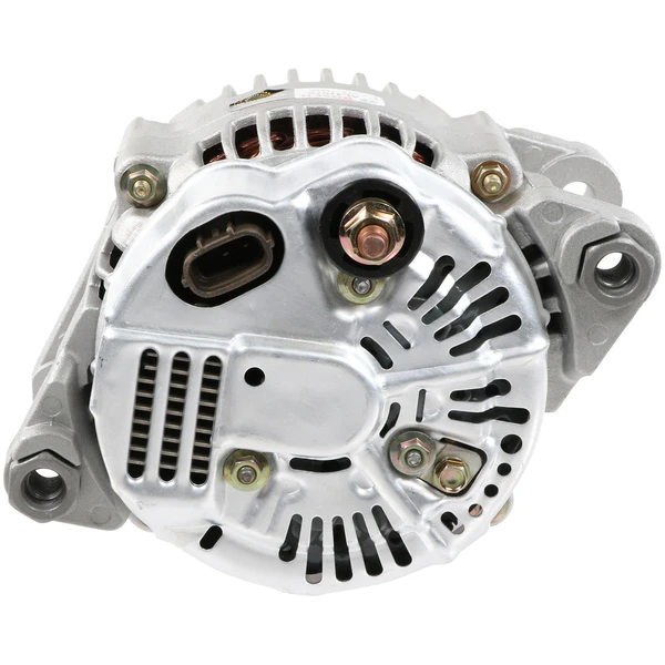 Alternator - Bosch AL4107X