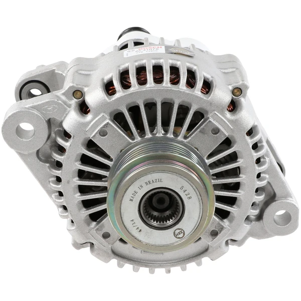 Alternator - Bosch AL4107X