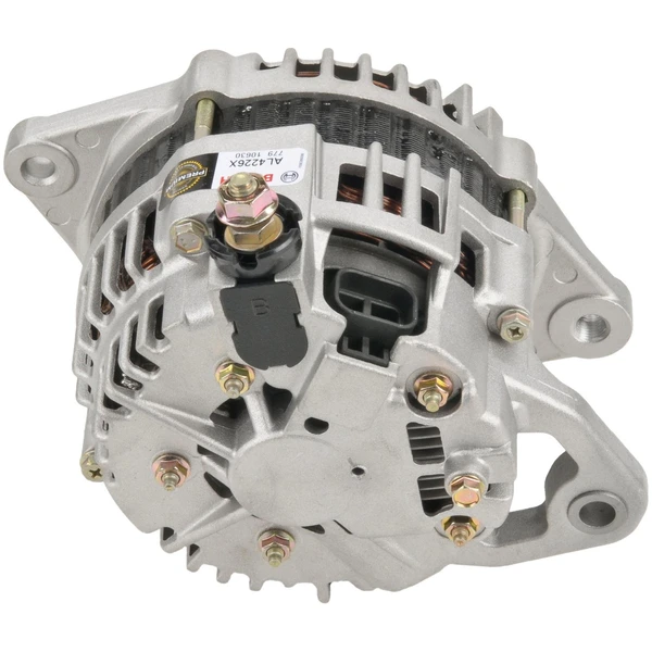 Alternator - Bosch AL4226X