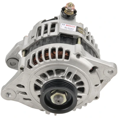 Alternator - Bosch AL4226X
