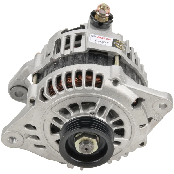 Alternator - Bosch AL4226X