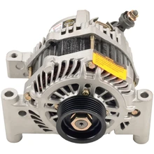 Alternator - Bosch AL4235X