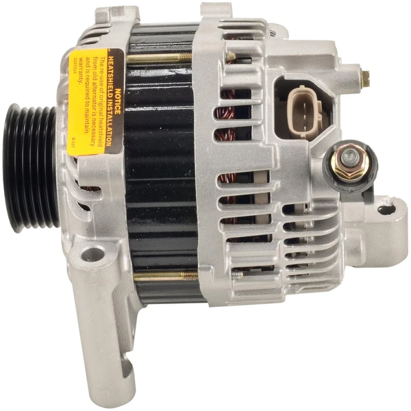 Alternator - Bosch AL4235X