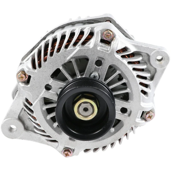 Alternator - Bosch AL4315X