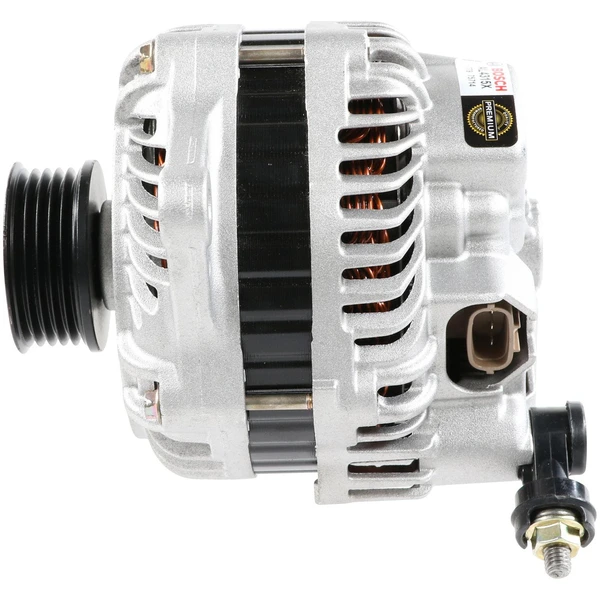 Alternator - Bosch AL4315X