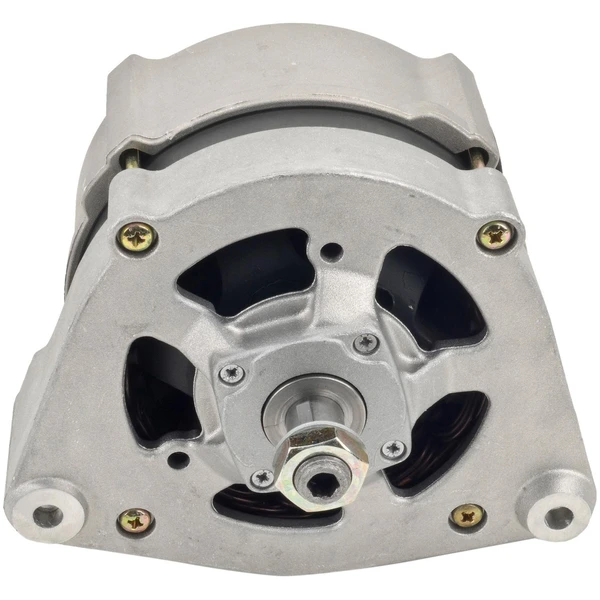 Alternator - Bosch AL49X