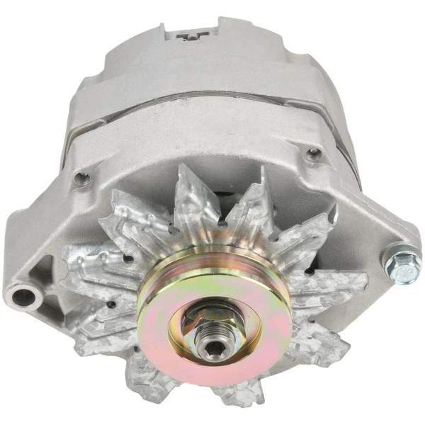 Alternator - Bosch AL530N