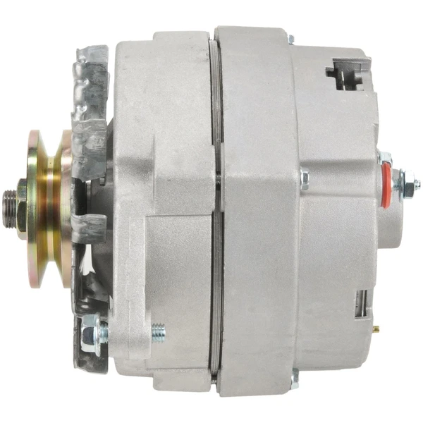 Alternator - Bosch AL530N