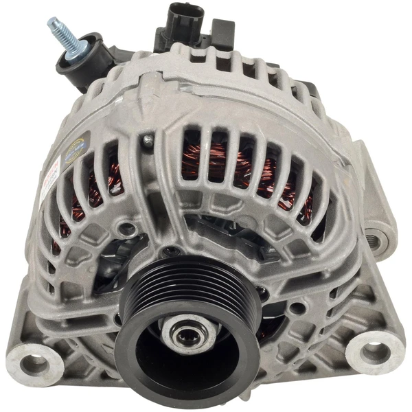 Alternator - Bosch AL6426N