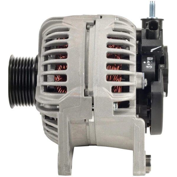 Alternator - Bosch AL6426N