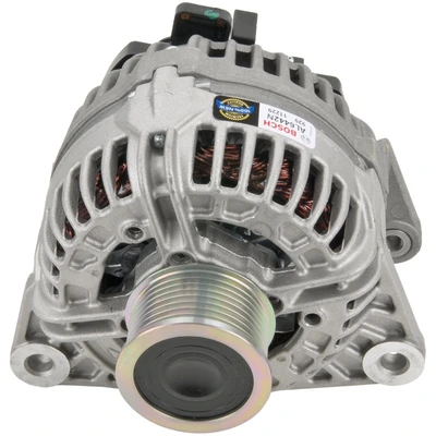 Alternator - Bosch AL6442N