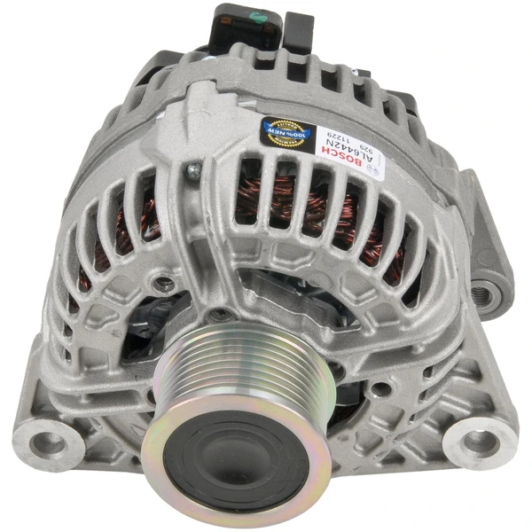 Alternator - Bosch AL6442N