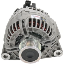 Alternator - Bosch AL6454N