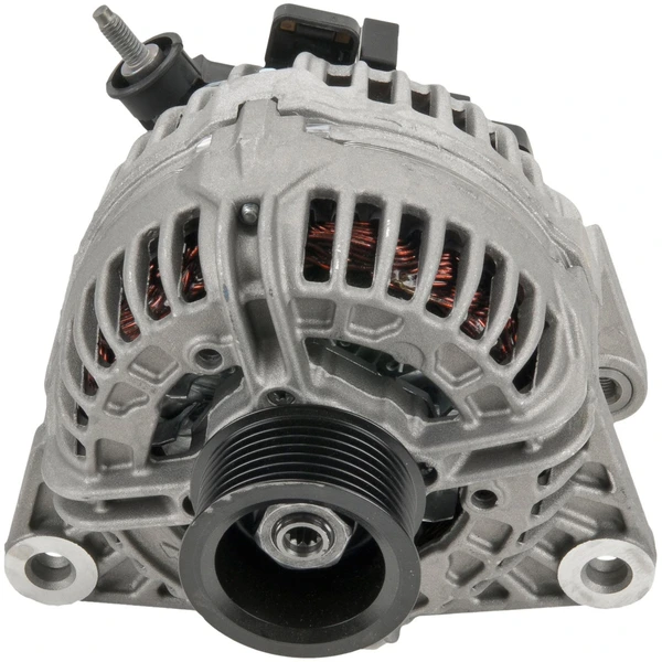 Alternator - Bosch AL6450N