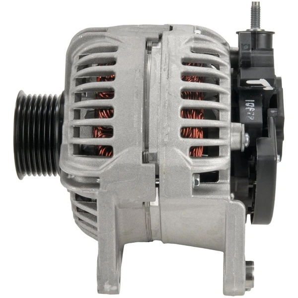 Alternator - Bosch AL6450N