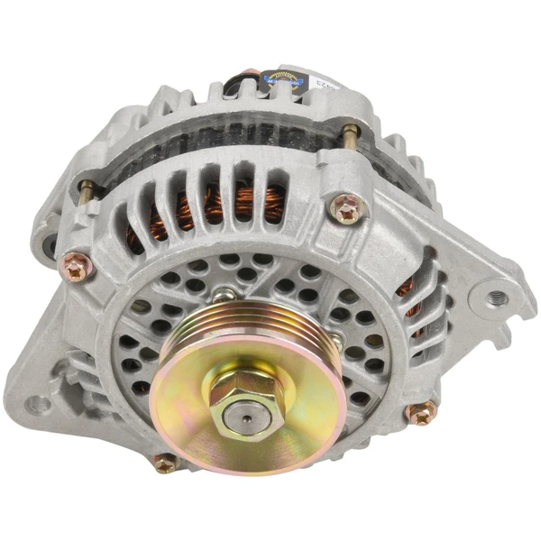 Alternator - Bosch AL654N