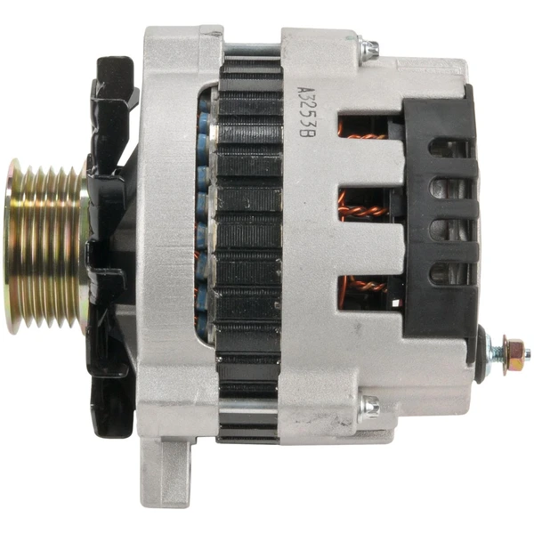 Alternator - Bosch AL655N