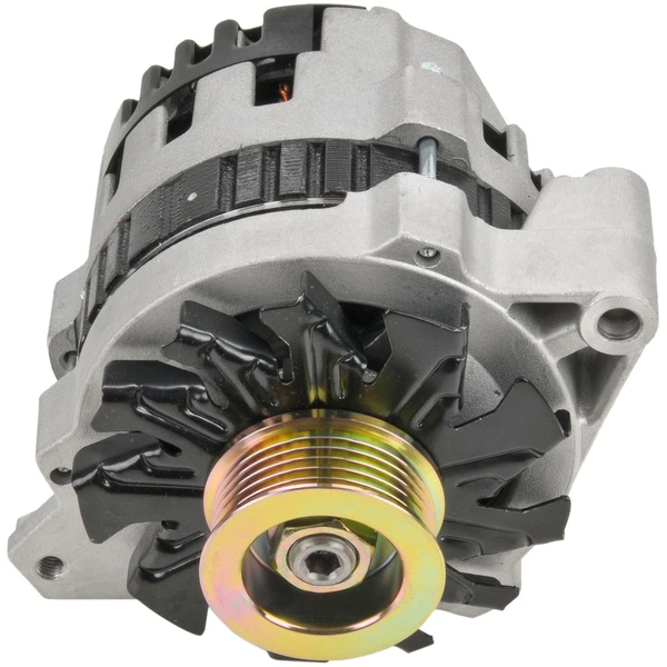 Alternator - Bosch AL662N