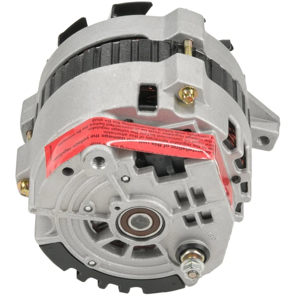 Alternator - Bosch AL668N
