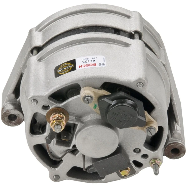 Alternator - Bosch AL70X
