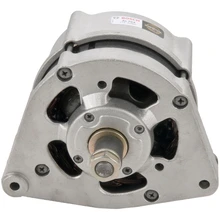 Alternator - Bosch AL70X