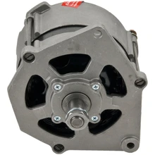 Alternator - Bosch AL72X
