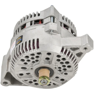 Alternator - Bosch AL7508N
