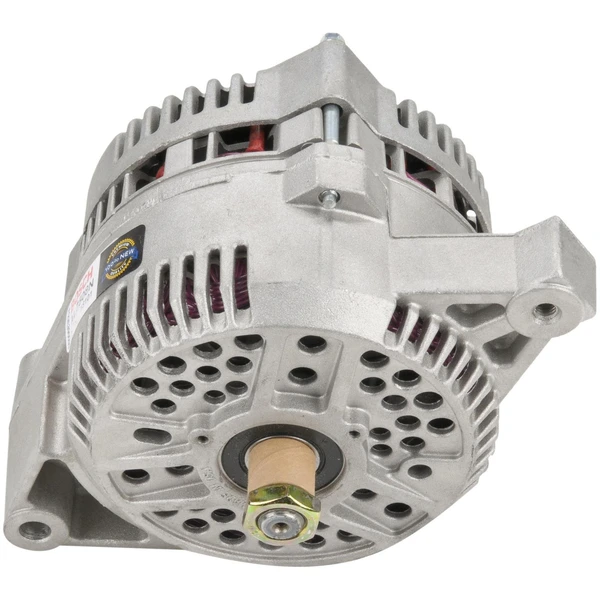 Alternator - Bosch AL7508N