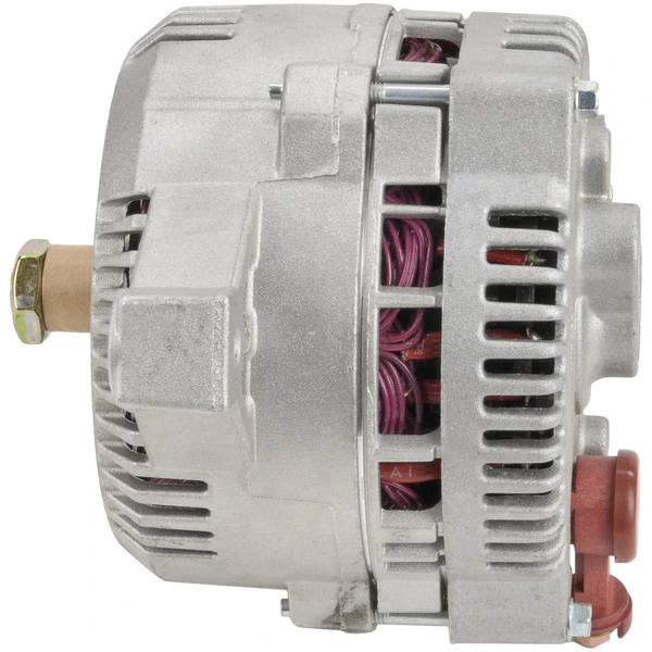 Alternator - Bosch AL7508N