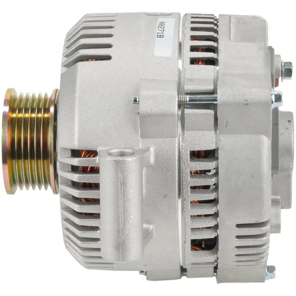 Alternator - Bosch AL7526N