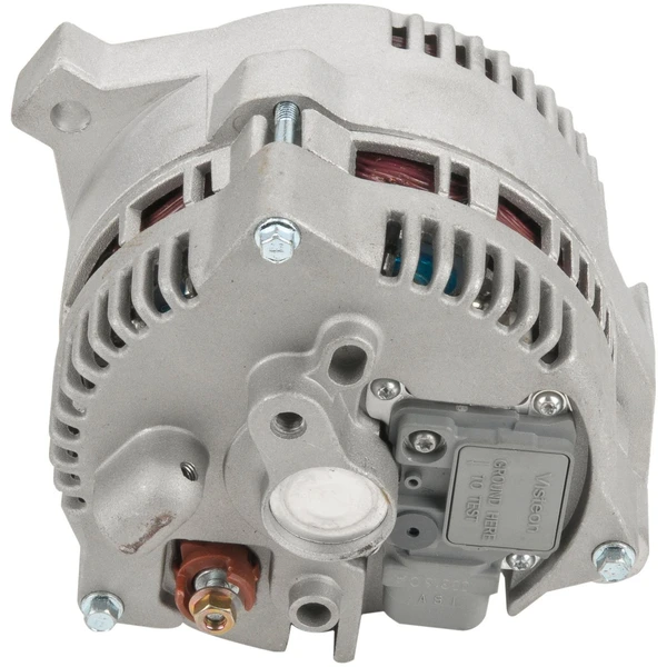 Alternator - Bosch AL7529N