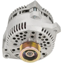 Alternator - Bosch AL7529N