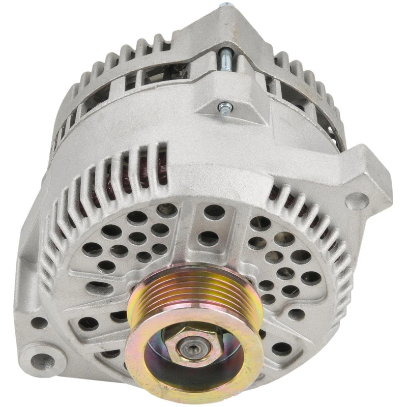 Alternator - Bosch AL7529N